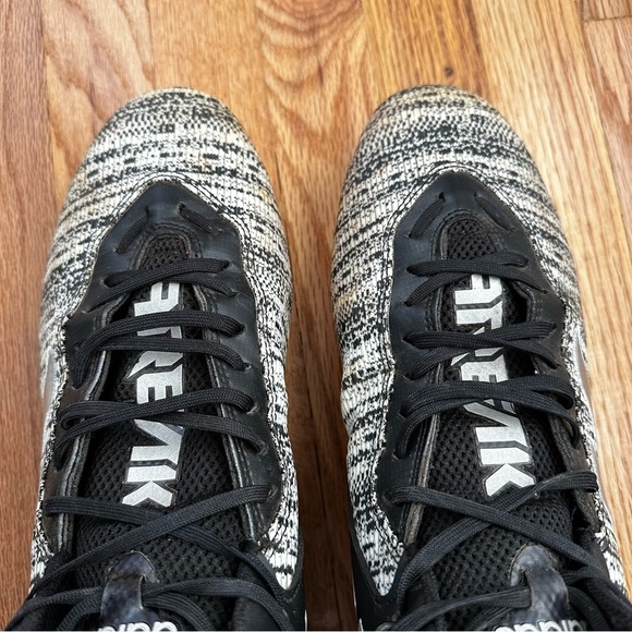 Adidas Freak 20 Bounce Football Cleats Mens Size 13 EF8699 - Picture 10 of 10